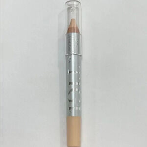 TIGI Cosmetics Light Concealer Pencil